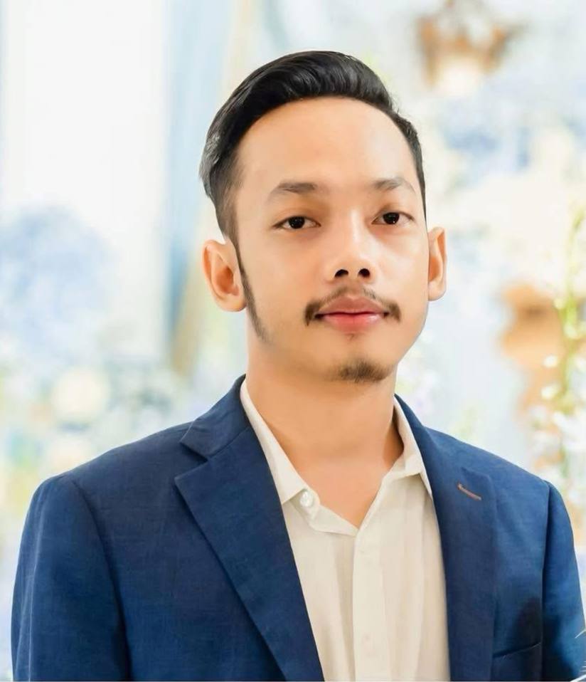 Khun Vattanak