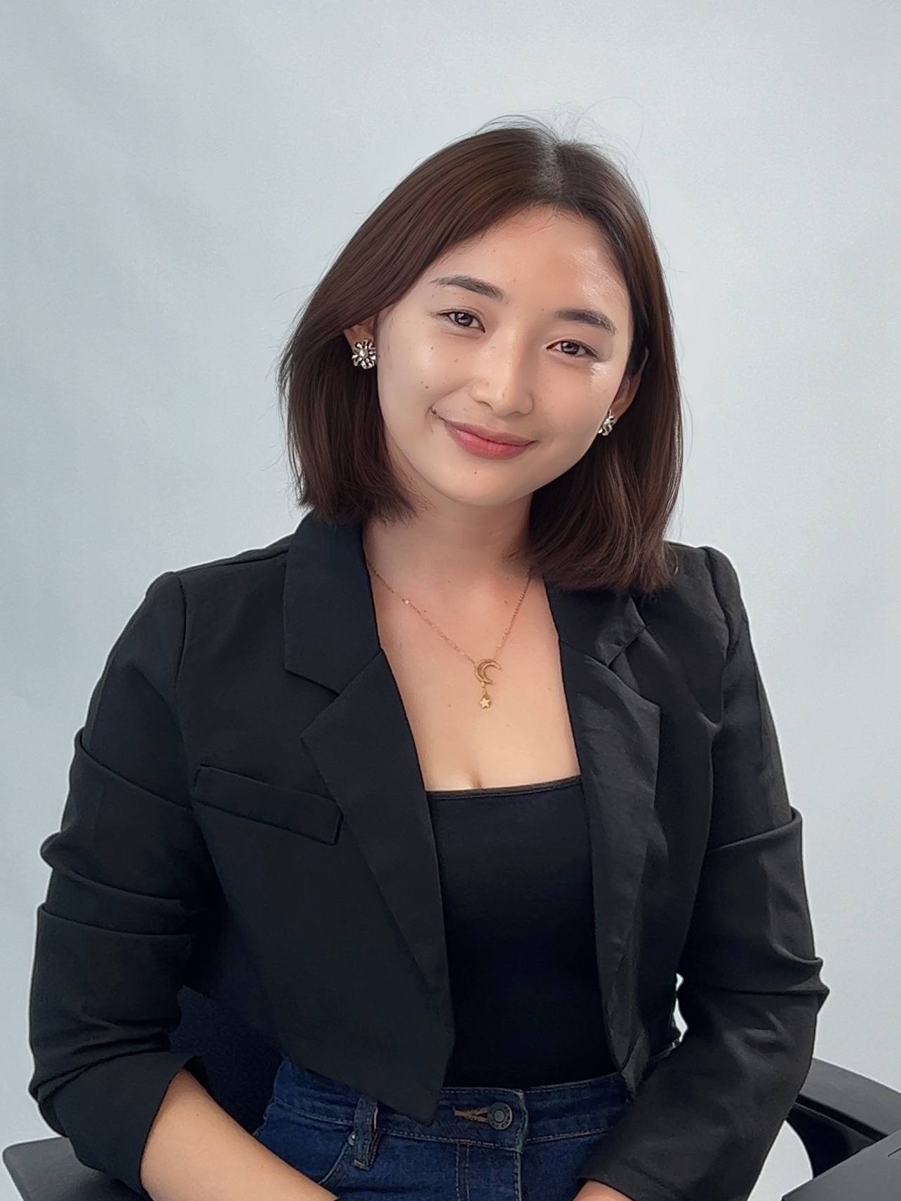 Kun Kimheng